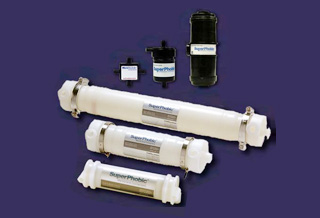 > </div>
<div class=